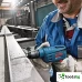 BOSCH GBM 10 RE - ПРОФЕСИОНАЛНА БОРМАШИНА BOSCH GBM 10 RE - ПРОФЕСИОНАЛНА БОРМАШИНА